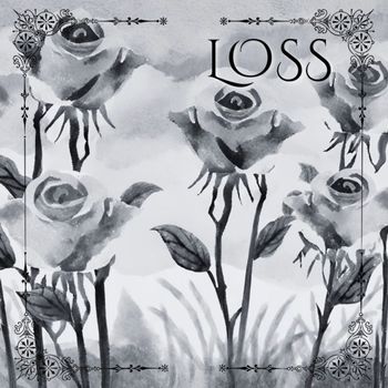 The Nameless - Loss