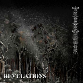 The Nameless - Revelations