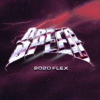 Speed - 2020 Flex