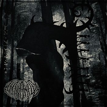 The Nameless - Conquest