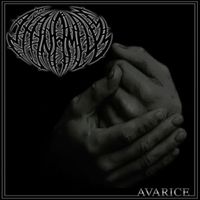 The Nameless - Avarice