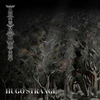 The Nameless - Hugo Strange (Explicit)