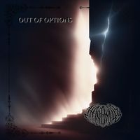 The Nameless - Out Of Options