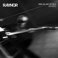 Raynor - Break Me Down (Echo)