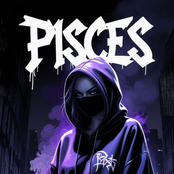 Hawa - Pisces