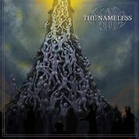 The Nameless - The Nameless