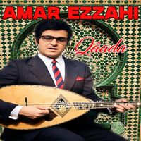 Amar Ezzahi - Qâada