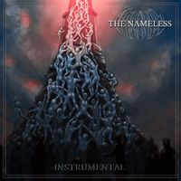 The Nameless - The Nameless (Instrumental)
