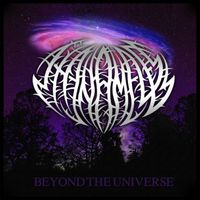The Nameless - Beyond the Universe