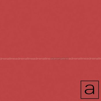 Adrenaline - Adrenaline