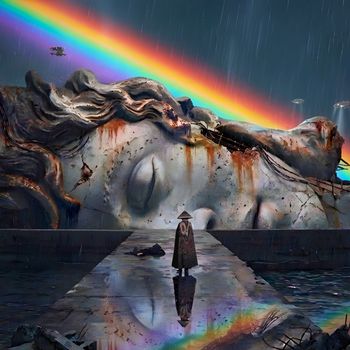 The Funkyverse - Interlinked