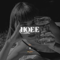 Teoma - Hoee (Explicit)