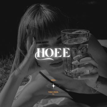 Teoma - Hoee (Explicit)