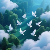 Nirmala - Voices of Peace
