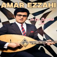 Amar Ezzahi - Ja Ou Bat Andi Sali