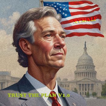 xymalf - Trust the plan