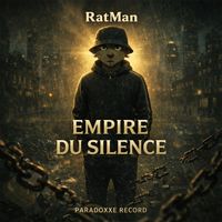 RatMan - Empire du silence