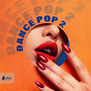 AMS - Dance Pop 2