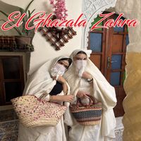 El Hachemi Guerouabi - El Ghazala Zahra