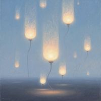 Luminus - Light up