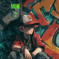 Damn For Reason - Muk 2 (Explicit)