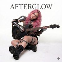 Rosa - Afterglow