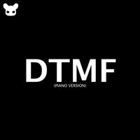 Kim Bo - DtMF (Piano Version)
