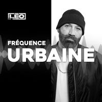 LEO - Fréquence urbaine