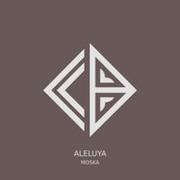 Moska - Aleluya