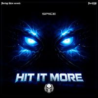 SPICE - Hit It More