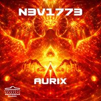 N3V1773 - Aurix
