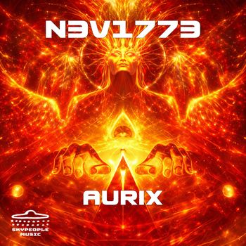 N3V1773 - Aurix
