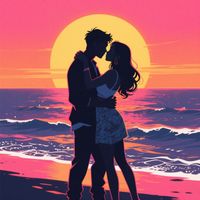 DG - Como Explicar o Meu Amor e o Brilho do Sol