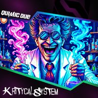 Kritycal System - Quimic Due
