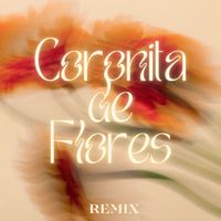 Juan Luis Guerra 4.40 - Coronita de Flores (Remix)