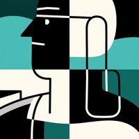 Jessica - Don’t Be Afraid to Be Different