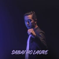 Laure - Sabai Ho Laure