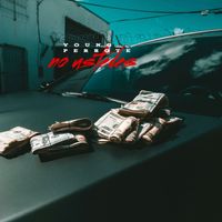young perrote - no ustedes