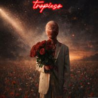 young perrote - tropieso