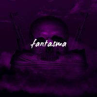 young perrote - fantasma