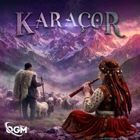 OGM - Karaçor