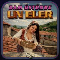 OGM - Dam Üstünde Un Eler