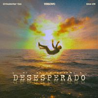 Vincho - Desesperado