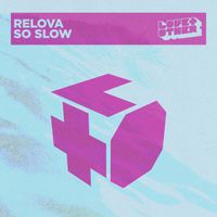 RELOVA - So Slow