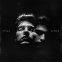 NIO - Povero Diavolo