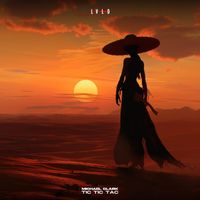 Michael Clark - Tic Tic Tac