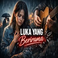 Bombay - Luka Yang Berirama