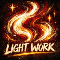 LUC - Light Work (Explicit)