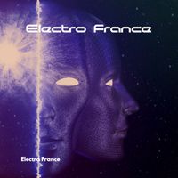 Electro France - Electro France
