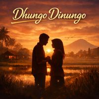 VanDyke - Dhungo Dinungo